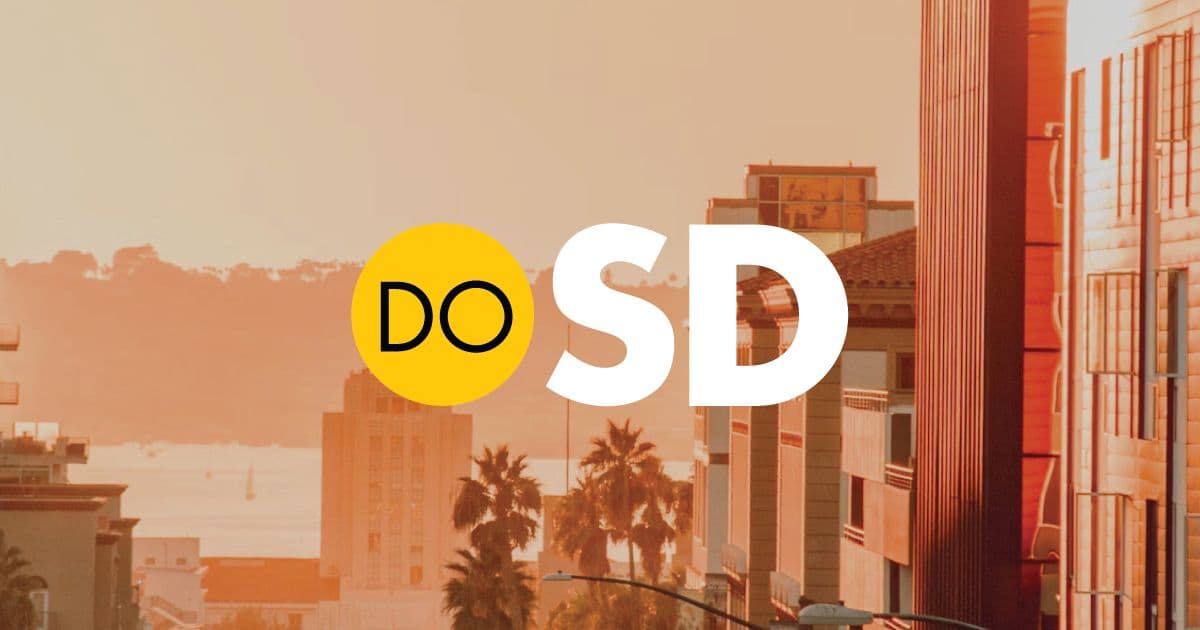 Gaslamp Experience 10 Clubs in 1 Night