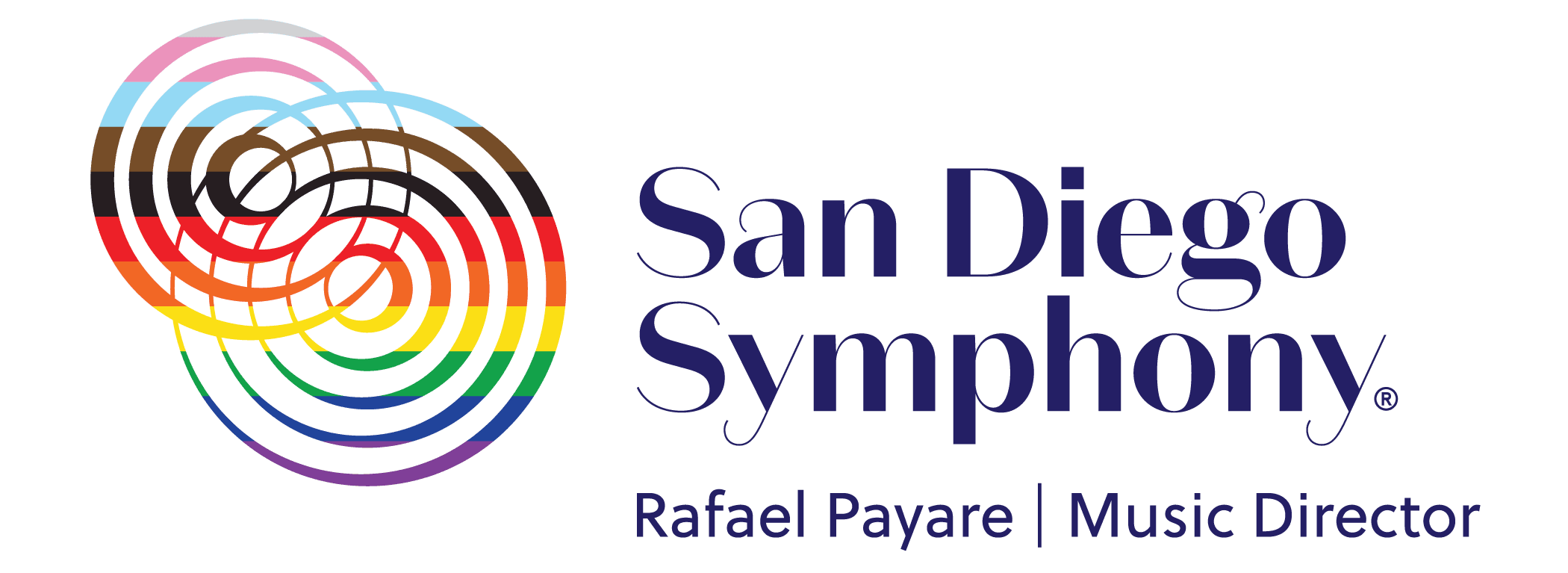 Fit Yoga at The Rady Shell